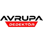 AVRUPA DEDEKTÖR