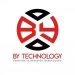 BY TECHNOLOGY