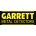 GARRETT