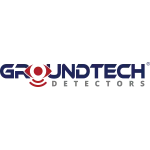 GROUNDTECH