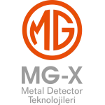MGX DEDEKTÖR