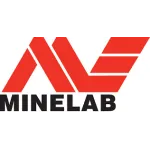 MINELAB