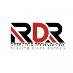 RDR DEDEKTÖR