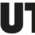 RUTUS DEDEKTÖR