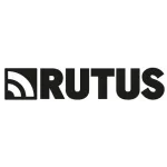 RUTUS