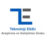 TEKNOLOJİ EKİBİ