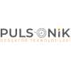 Pulsonik Dedektör