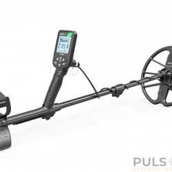 Nokta Simplex Lite Paket VLF Dedektör (Pulsonik Dedektör)