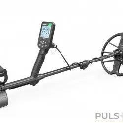 Nokta Simplex Lite Paket VLF Dedektör (Pulsonik Dedektör)