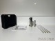 Model 15 Alan Tarama Cihazı (Pulsonik Dedektör) - 0545 788 4809, Model 15 Alan Tarama Cihazı (Pulsonik Dedektör) - pulsonik dedektör,