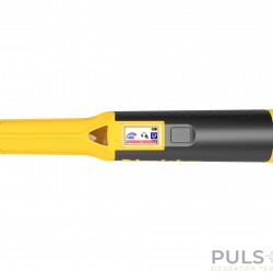 Nokta Accupoint Ayırımalı Pointer – 2 Yıl Garantili (Pulsonik Dedektör)