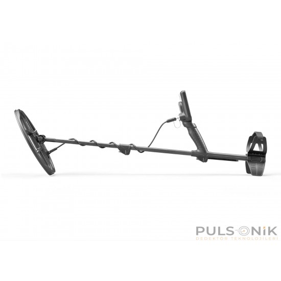 Nokta Score Dedektör – 2 Yıl Garantili (Pulsonik Dedektör) - pulsonik dedektör,