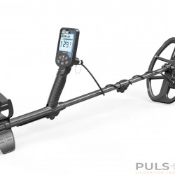 Nokta Score 2 Dedektör – 2 Yıl Garantili (Pulsonik Dedektör)