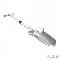 Nokta Makro Premium Kürek (Pulsonik Dedektör)