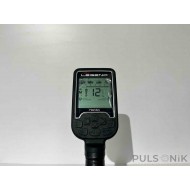 Nokta Legend Pro Paket Dedektör (Pulsonik Dedektör)