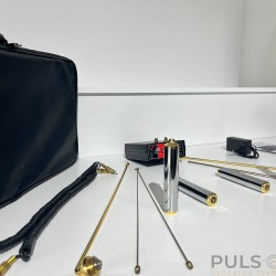 Bionic AT-4 Eko Alan Tarama – Garanti Devam Ediyor – Pulsonik Dedektör