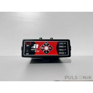 Bionic AT-4 Eko Alan Tarama – Garanti Devam Ediyor – Pulsonik Dedektör