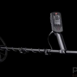 Minelab Manticore Dedektör (Pulsonik Dedektör)