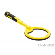 Nokta Pulse Dive – 20 cm Başlıkla (Pulsonik Dedektör)