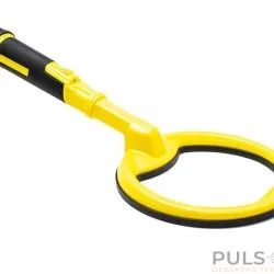 Nokta Pulse Dive – 20 cm Başlıkla (Pulsonik Dedektör)