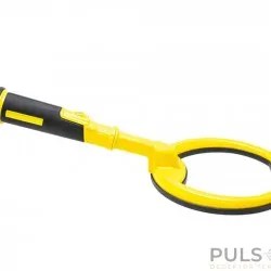 Nokta Pulse Dive – 20 cm Başlıkla (Pulsonik Dedektör)