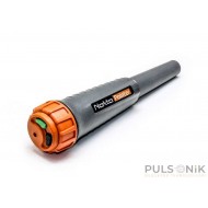 Nokta Pointer (Pulsonik Dedektör)