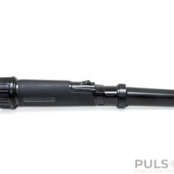 Nokta Pulse Dive Pointer (Pulsonik Dedektör)