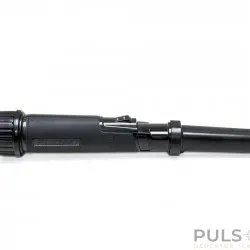 Nokta Pulse Dive Pointer (Pulsonik Dedektör)