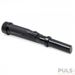 Nokta Pulse Dive Pointer (Pulsonik Dedektör)