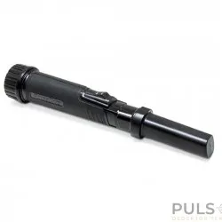 Nokta Pulse Dive Pointer (Pulsonik Dedektör)