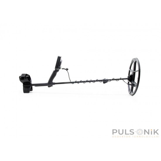 Nokta The Legend Dedektör – 35 Başlık ve Kablosuz Kulaklık (Pulsonik Dedektör) - 0545 788 4809, Nokta The Legend Dedektör – 35 Başlık ve Kablosuz Kulaklık (Pulsonik Dedektör) - pulsonik dedektör,