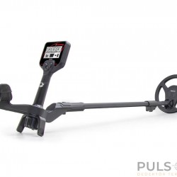 Nokta 1 Swing Su Geçirmez Dedektör (Pulsonik Dedektör)