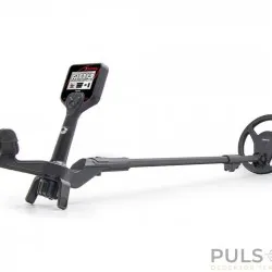 Nokta 1 Swing Su Geçirmez Dedektör (Pulsonik Dedektör)