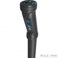 Conrad GR3 Plus Yer Altı Görüntüleme Cihazı (Pulsonik Dedektör)