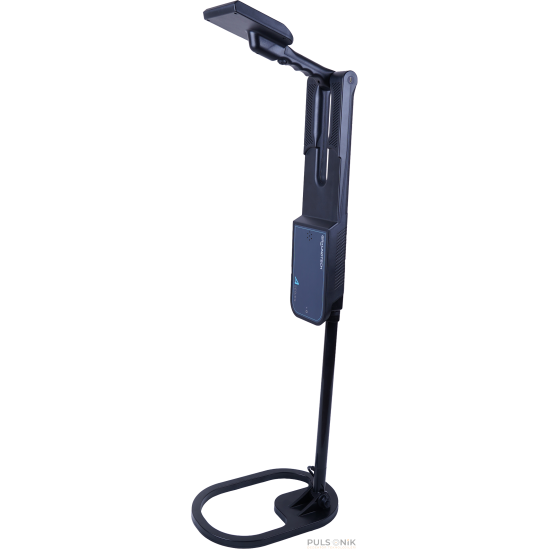 Conrad Groundtech A2 Yeraltı Görüntüleme Cihazı (Pulsonik Dedektör) - pulsonik dedektör,