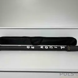 ICON 3D Yeraltı Görüntüleme Sistemi (Pulsonik Dedektör)