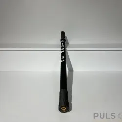 ICON 3D Yeraltı Görüntüleme Sistemi (Pulsonik Dedektör)