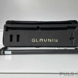 GLAVNY G20 Yeraltı Görüntüleme Sistemi – Hiç Kullanılmadı – Pulsonik Dedektör