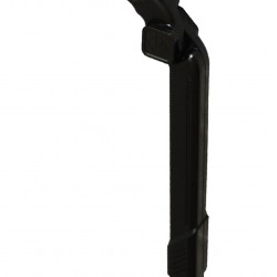 Conrad Groundtech GR4 Yeraltı Görüntüleme Cihazı (Pulsonik Dedektör)