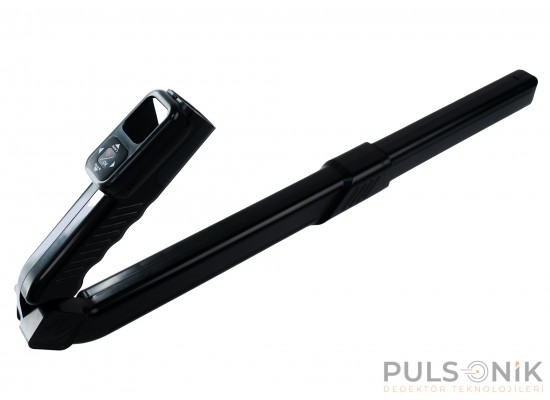 Conrad Groundtech GR4 Yeraltı Görüntüleme Cihazı (Pulsonik Dedektör) - 0545 788 4809, Conrad Groundtech GR4 Yeraltı Görüntüleme Cihazı (Pulsonik Dedektör) - pulsonik dedektör,