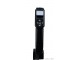 Conrad Groundtech GR4 Yeraltı Görüntüleme Cihazı (Pulsonik Dedektör) - 0545 788 4809, Conrad Groundtech GR4 Yeraltı Görüntüleme Cihazı (Pulsonik Dedektör) - pulsonik dedektör,
