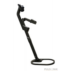 Conrad Groundtech GR4 Dual Dedektör ve Yeraltı Görüntüleme (Pulsonik Dedektör)