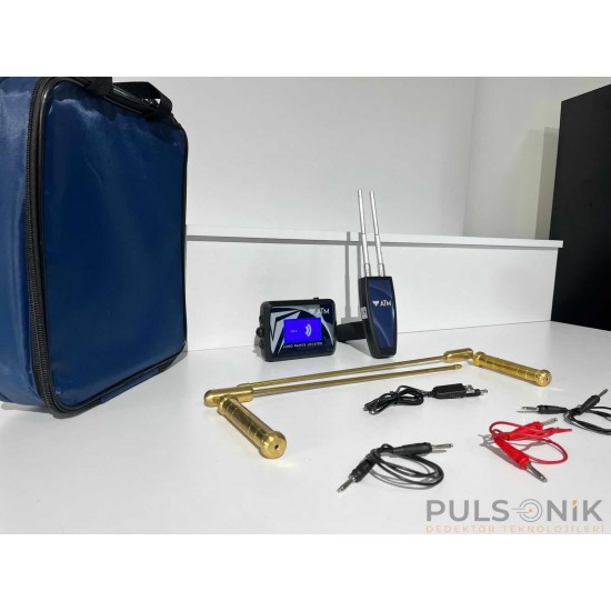 By Technology ATM Alan Tarama – Çift Antenli Sistem – Pulsonik Dedektör - 0545 788 4809, By Technology ATM Alan Tarama – Çift Antenli Sistem – Pulsonik Dedektör - pulsonik dedektör,