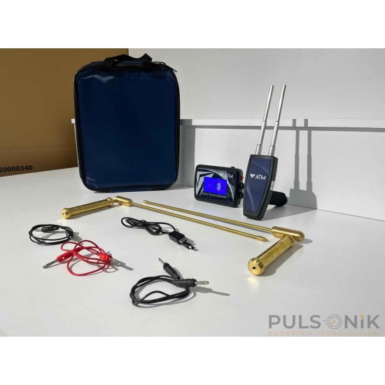By Technology ATM Alan Tarama – Çift Antenli Sistem – Pulsonik Dedektör - 0545 788 4809, By Technology ATM Alan Tarama – Çift Antenli Sistem – Pulsonik Dedektör - pulsonik dedektör,