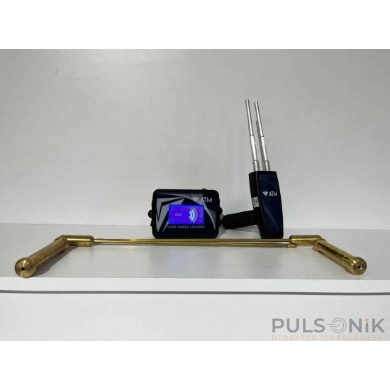 By Technology ATM Alan Tarama – Çift Antenli Sistem – Pulsonik Dedektör - 0545 788 4809, By Technology ATM Alan Tarama – Çift Antenli Sistem – Pulsonik Dedektör - pulsonik dedektör,