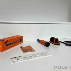 Quest XPointer Max Ayrımlı Pointer – Pulsonik Dedektör