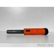 Quest XPointer Max Ayrımlı Pointer – Pulsonik Dedektör