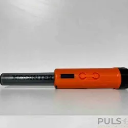 Quest XPointer Max Ayrımlı Pointer – Pulsonik Dedektör
