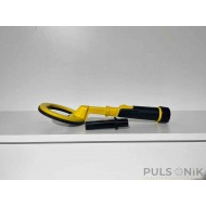 Nokta Scuba Pulse Dive Dedektör – Çok Temiz – Pulsonik Dedektör