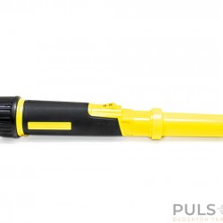 Nokta Scuba Pulse Dive Pointer – Çift Başlıklı (Pulsonik Dedektör)